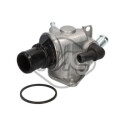 METALCAUCHO 30226 Alloggiamento termostato