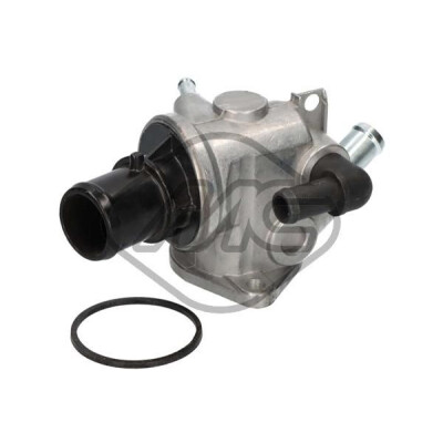 METALCAUCHO 30226 Alloggiamento termostato