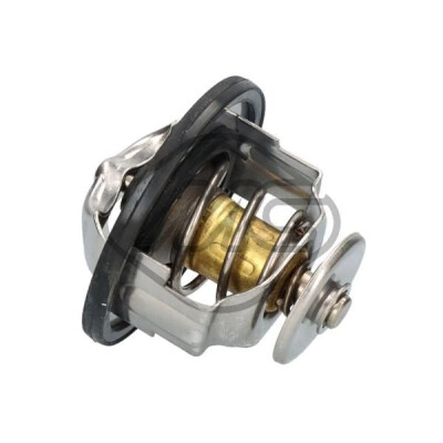 Termostato, refrigerante METALCAUCHO 30268