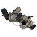 Termostato, refrigerante METALCAUCHO 30281