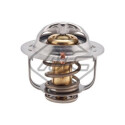 Termostato, refrigerante METALCAUCHO 30284