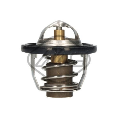Termostato, refrigerante METALCAUCHO 30285