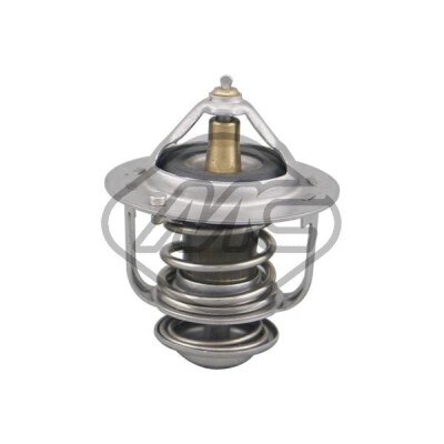 Termostato, refrigerante METALCAUCHO 30291