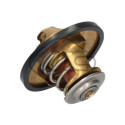 Termostato, refrigerante METALCAUCHO 30294