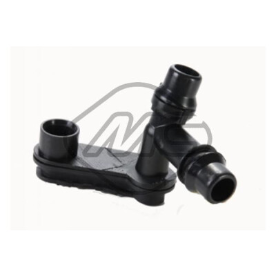Flangia refrigerante METALCAUCHO 30562