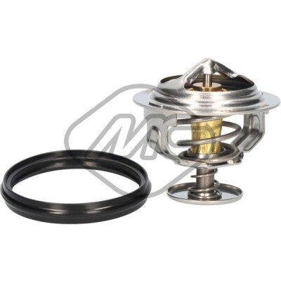 Termostato, refrigerante METALCAUCHO 30949