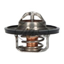Termostato, refrigerante METALCAUCHO 31287