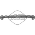 Tubo flessibile, ventilazione basamento METALCAUCHO 35026