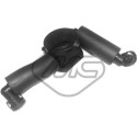 Valvola, ventilazione basamento METALCAUCHO 35102