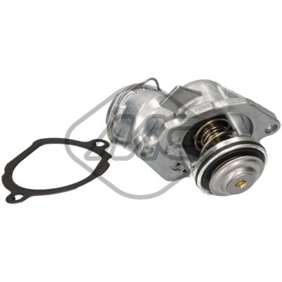 Flangia refrigerante METALCAUCHO 35703