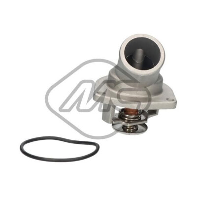 Flangia refrigerante METALCAUCHO 35824