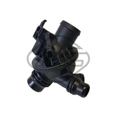 Termostato, refrigerante METALCAUCHO 35883