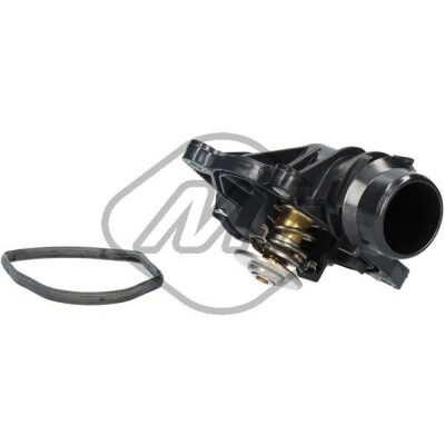 Termostato, refrigerante METALCAUCHO 35886