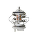 Termostato, refrigerante METALCAUCHO 35935