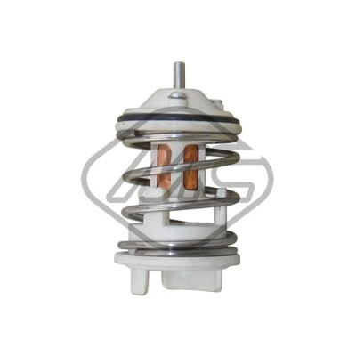 Termostato, refrigerante METALCAUCHO 35935