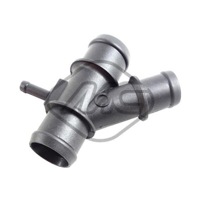 Flangia refrigerante METALCAUCHO 36021