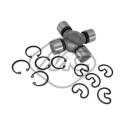 Giunto, albero longitudinale METALCAUCHO 39408