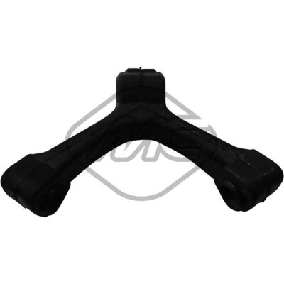 Supporto, sistema di scarico METALCAUCHO 41012