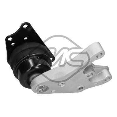 Supporto, motore METALCAUCHO 41530