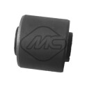 Sospensione, Forcellone oscillante METALCAUCHO 42505