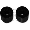 Sospensione, Forcellone oscillante METALCAUCHO 42589