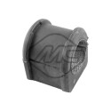 Supporto, stabilizzatore METALCAUCHO 44049