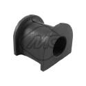 Supporto, stabilizzatore METALCAUCHO 44067