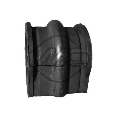 Supporto, stabilizzatore METALCAUCHO 44113