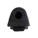 Supporto, stabilizzatore METALCAUCHO 44129