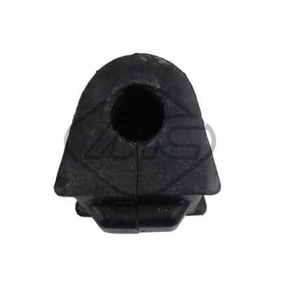 Supporto, stabilizzatore METALCAUCHO 44129