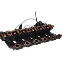 Modulo collettore di aspirazione METALCAUCHO 45234