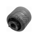 Sospensione, Forcellone oscillante METALCAUCHO 47446