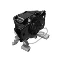 Supporto, motore METALCAUCHO 48036