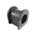 Supporto barra di accoppiamento stabilizzatore METALCAUCHO 48399