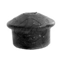 Supporto, motore METALCAUCHO 48899