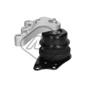 Supporto, motore METALCAUCHO 54003