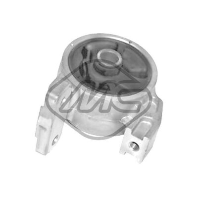 Supporto, motore METALCAUCHO 54190