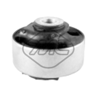 Sospensione, Forcellone oscillante METALCAUCHO 56489