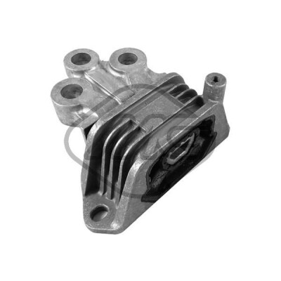 Supporto, motore METALCAUCHO 57012