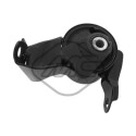 Supporto, motore METALCAUCHO 57146