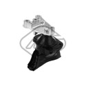 Supporto, motore METALCAUCHO 57149