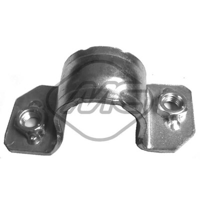 Supporto, supporto stabilizzatore METALCAUCHO 57163