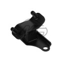Supporto, motore METALCAUCHO 57170