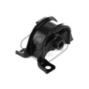 Supporto, motore METALCAUCHO 57171