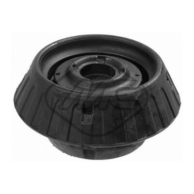 Supporto, motore METALCAUCHO 57175