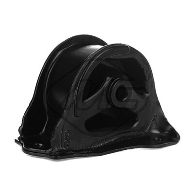 Supporto, motore METALCAUCHO 57183