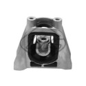 Supporto, motore METALCAUCHO 57190
