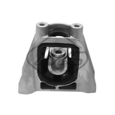 Supporto, motore METALCAUCHO 57190