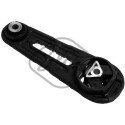 Supporto, motore METALCAUCHO 57199