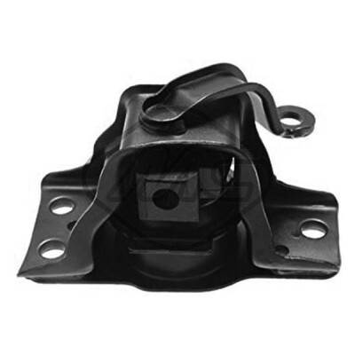 Supporto, motore METALCAUCHO 57200